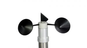 High mechanical resistance sensors