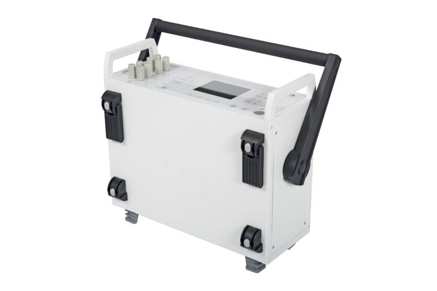 최상급 다기능 교정기