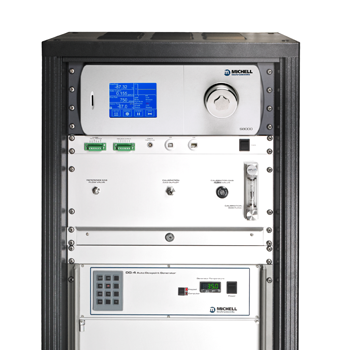 저노점 교정시스템 