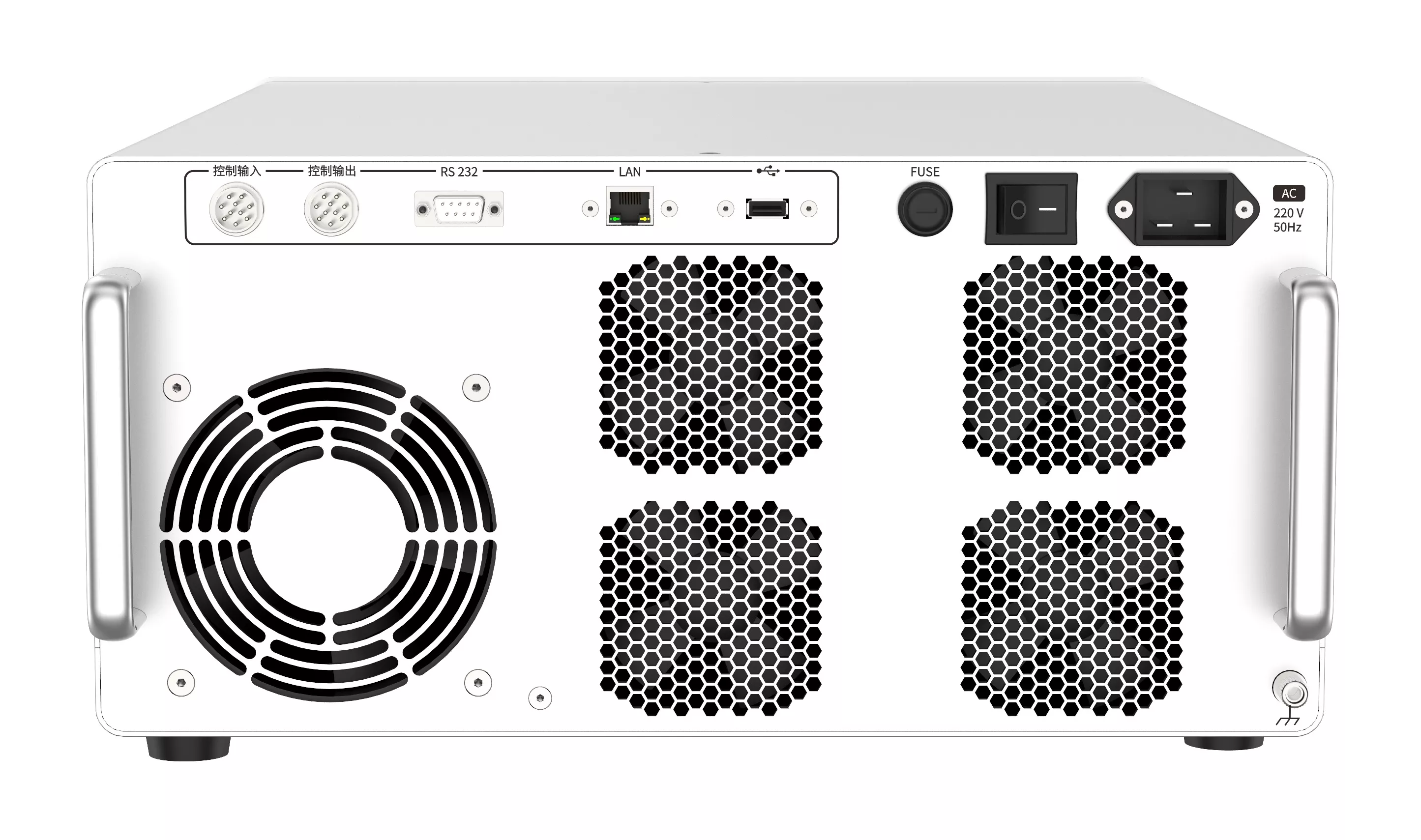 Transconductance 전류 표준원 Transconductance Current Standard Source