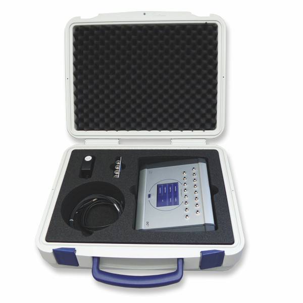 데이터로거 Data Logger