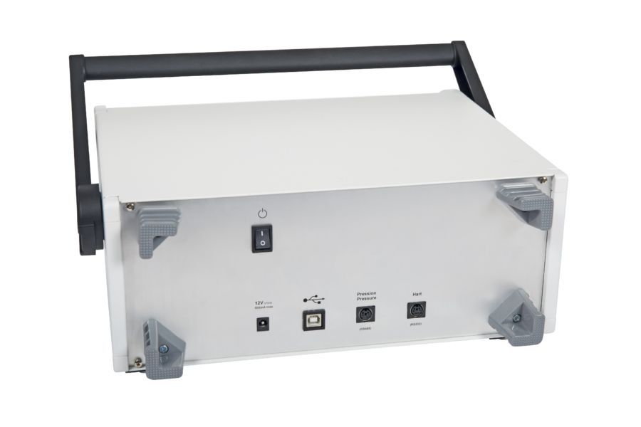 최상급 다기능 교정기