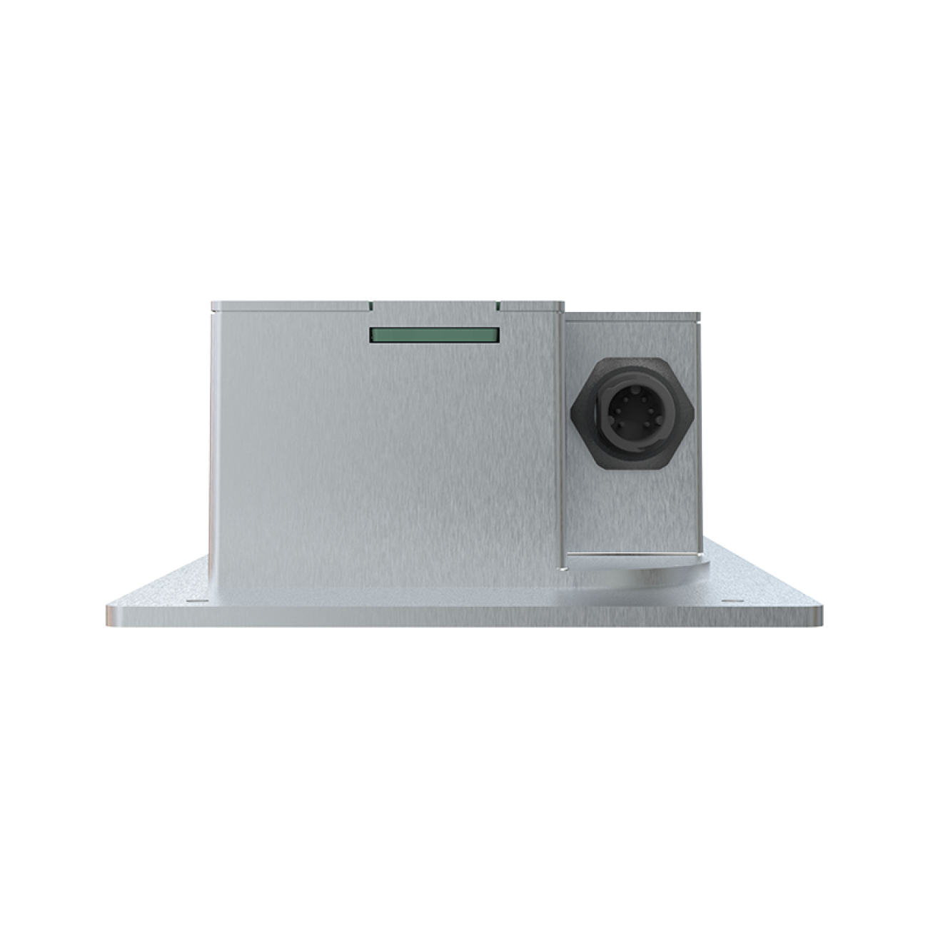 다기능 패널 트랜스미터 Multifunction panel transmitter