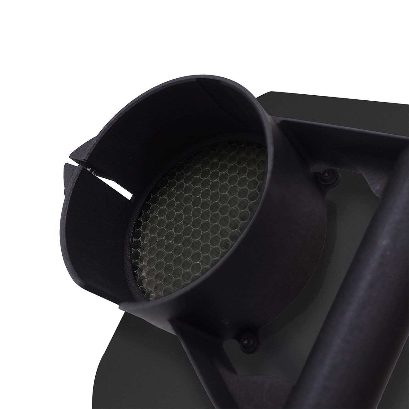 Airflow cones Si-K25 - Si-K85