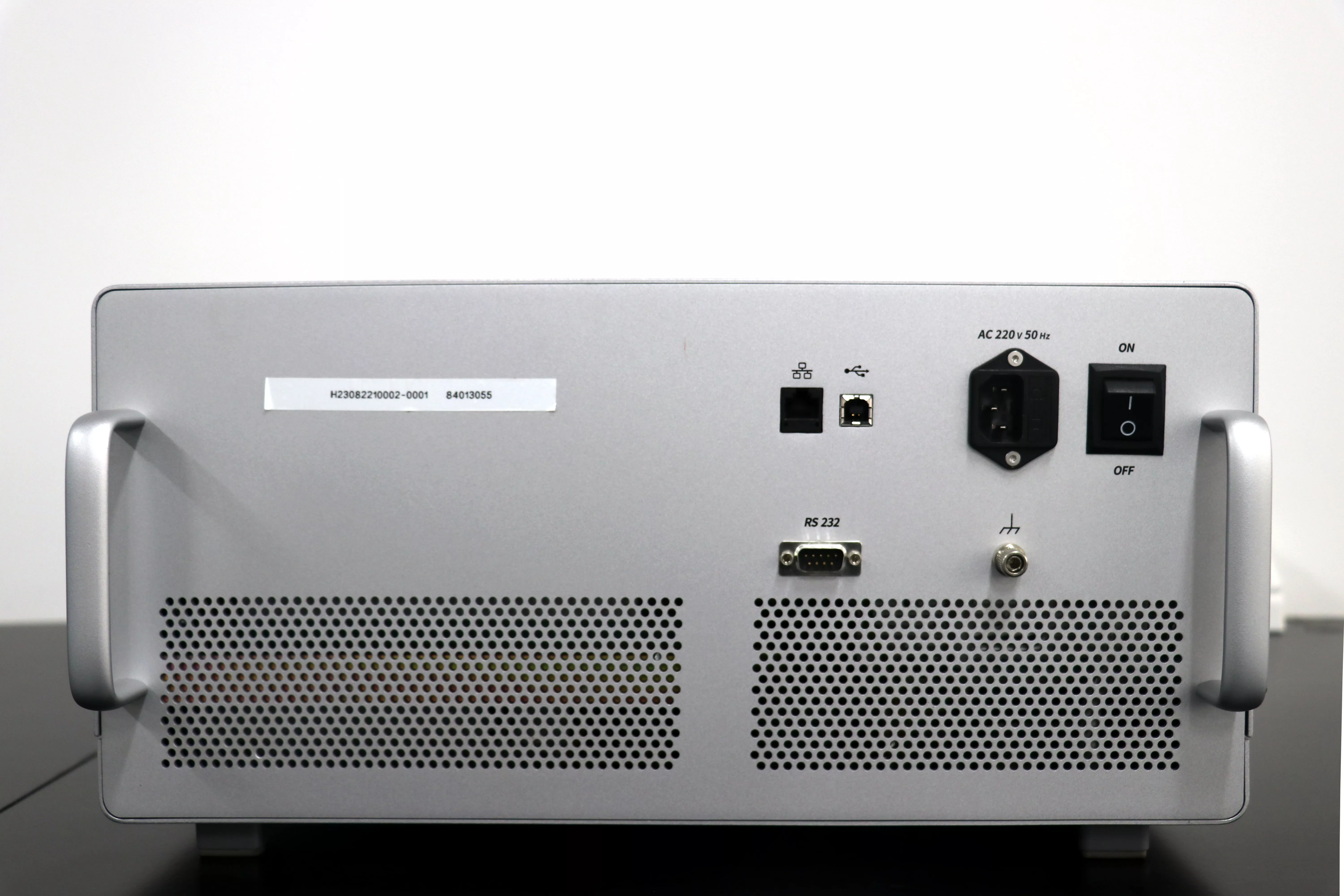 다기능 교정기 Multifunction Calibrator