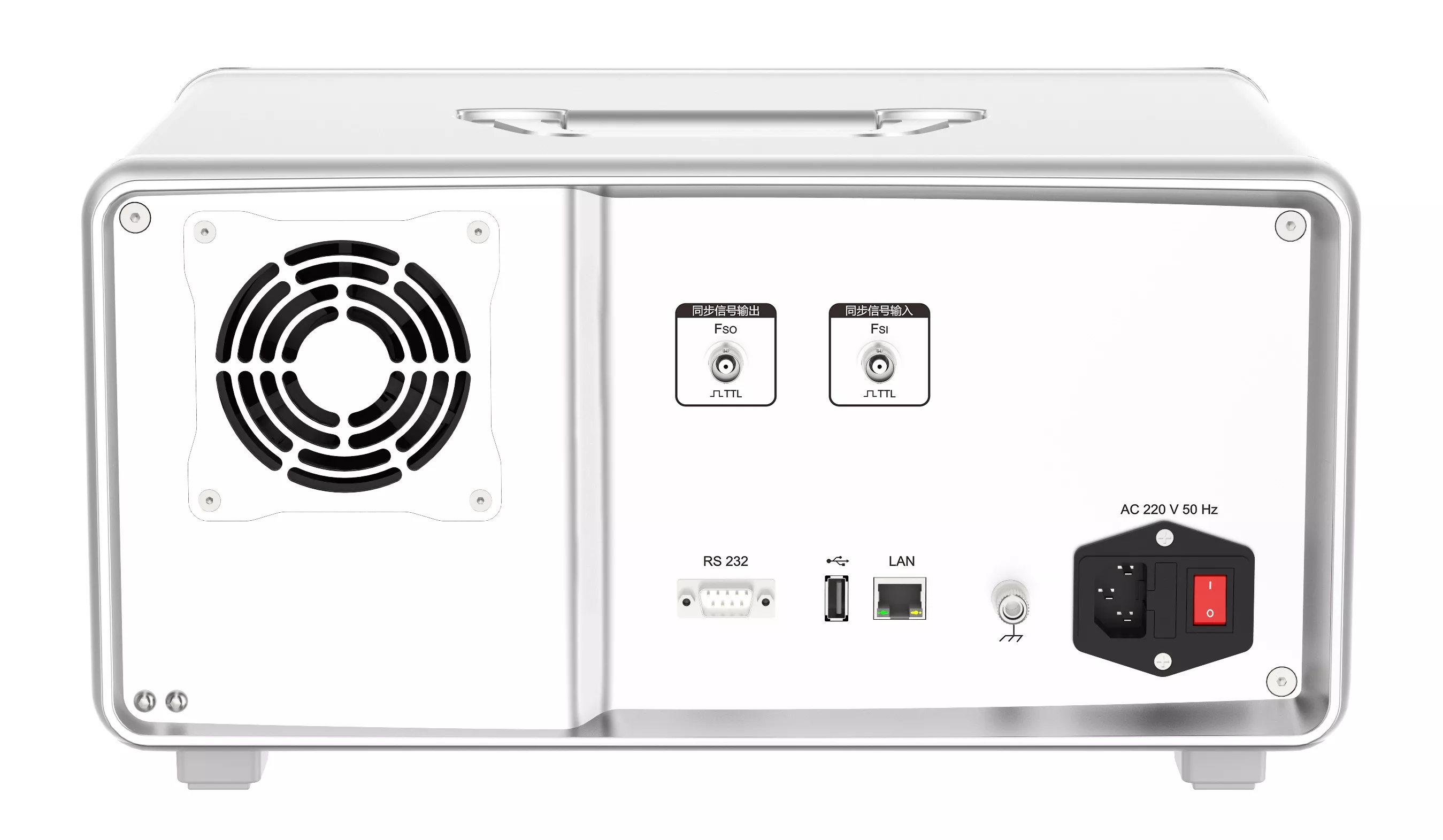 정밀 전류 및 전압 측정 표준 Precision Current and Voltage Measurement Standard