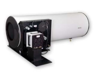 Standard IR Target Projectors