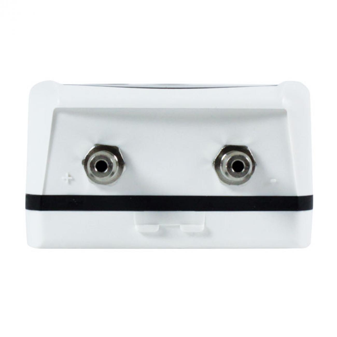 무선 압력 데이터로거 Wireless Pressure Data Logger