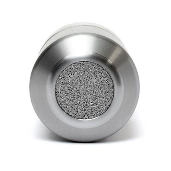 온/습도 데이터 로거