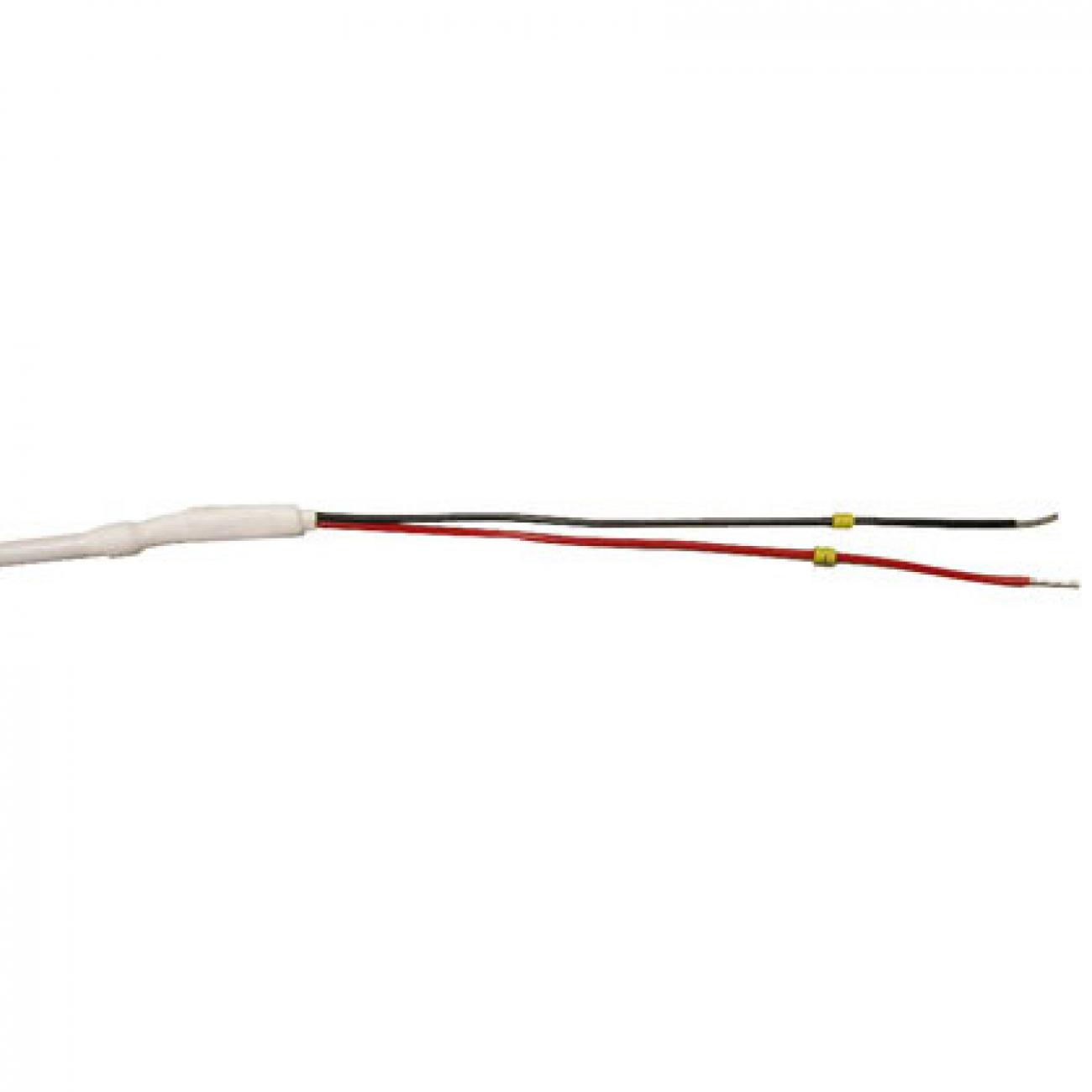 Current / voltage input cables