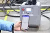AC EV Chargers Tester