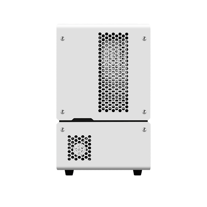 흑체로 NON-POINT SOURCE BLACKBODY FURNACE
