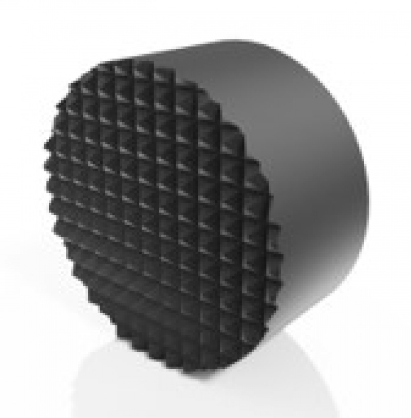 Portable Blackbody Calibration Source